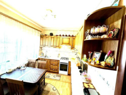 ��������� �������� ³�����, ³�������, ����� ���� ���� 1