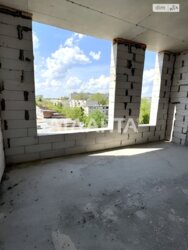 ��������� �������� ³�����, ³�������, �������� ���� 6