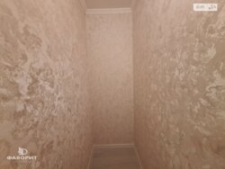 ��������� �������� ³�����, ³������� ���� 10