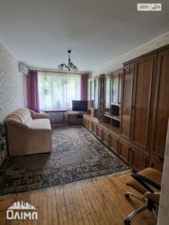 ��������� �������� ³�����, ³�������, �������� ���� 13