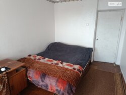 ��������� �������� ³�����, ³�������, �������� ���� 5