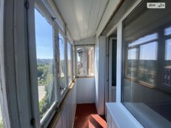 Продається квартира вул. Пирогова,, Вінниця, Вінницька, Центр фото 11 Продається квартира вул. Пирогова,, Вінниця, Вінницька, Центр фото 11