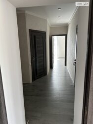 ��������� �������� ³�����, ³�������, ����������� ���� 10