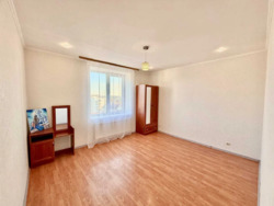 ��������� �������� ³�����, ³�������, ������ ���� 4