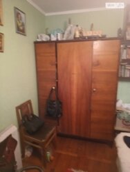 ��������� �������� ³�����, ³�������, �������� ���� 17