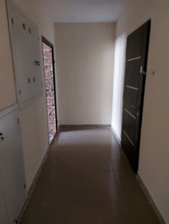 ��������� �������� ³�����, ³�������, ������� ���� ���� 18