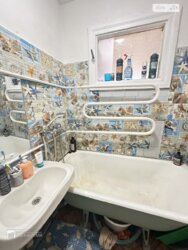 ��������� �������� ³�����, ³�������, �������� ���� 18