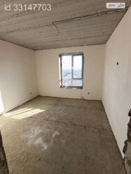 Продається квартира вул. Данила Нечая, Вінниця, Вінницька, Старе місто фото 16 Продається квартира вул. Данила Нечая, Вінниця, Вінницька, Старе місто фото 16