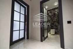 Продається квартира Вінниця, Вінницька, Слов`янка фото 17 Продається квартира Вінниця, Вінницька, Слов`янка фото 17