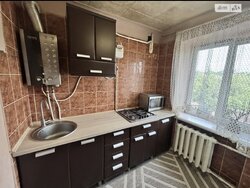 Продається квартира Вінниця, Вінницька фото 8 Продається квартира Вінниця, Вінницька фото 8