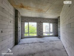 ��������� �������� ³�����, ³�������, �������� ���� 7