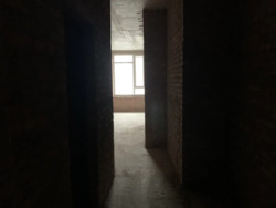 Продається квартира Вінниця, Вінницька, П’ятничани фото 2 Продається квартира Вінниця, Вінницька, П’ятничани фото 2