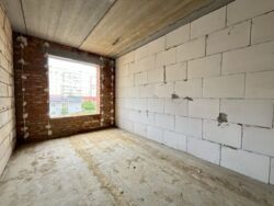 ��������� �������� ³�����, ³�������, ���������� ���� 3