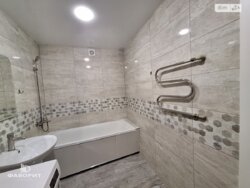 ��������� �������� ³�����, ³������� ���� 15