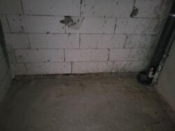 Продається квартира Вінниця, Вінницька, Бучми фото 10 Продається квартира Вінниця, Вінницька, Бучми фото 10