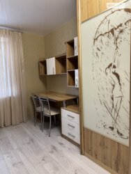 ��������� �������� ³�����, ³������� ���� 18