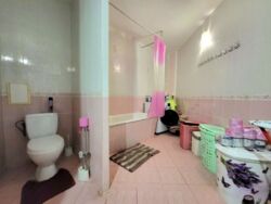 ��������� �������� ³�����, ³�������, ������ ���� 3