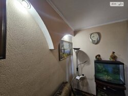 ��������� �������� ³�����, ³�������, ������������� ���� 18