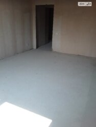 ��������� �������� ³�����, ³�������, ������ ���� 13