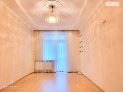 ��������� �������� ³�����, ³�������, ���������� ���� 6