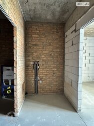 Продається квартира пров. Цегельний, Вінниця, Вінницька, Центр фото 9 Продається квартира пров. Цегельний, Вінниця, Вінницька, Центр фото 9