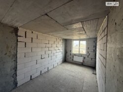 Продається квартира Вінниця, Вінницька, Вишенька фото 7 Продається квартира Вінниця, Вінницька, Вишенька фото 7