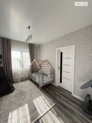 ��������� �������� ³�����, ³�������, ���������� ���� 16