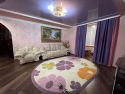 ��������� �������� ³�����, ³�������, ������ ���� 5