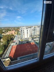 ��������� �������� ���. ����� ������, ³�����, ³�������, ���������� ���� 5