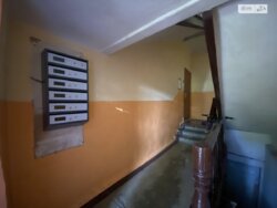 ��������� �������� ³�����, ³�������, ����� ���� 18