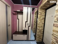 ��������� �������� ³�����, ³������� ���� 10