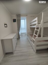 ��������� �������� ³�����, ³�������, ����`���� ���� 14