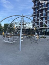 ��������� �������� ³�����, ³�������, ���������� ���� 7