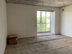 Продається квартира Вінниця, Вінницька, Вишенька фото 9 Продається квартира Вінниця, Вінницька, Вишенька фото 9