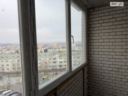 ��������� �������� ���. ������������, ³�����, ³�������, ���������� ���� 9