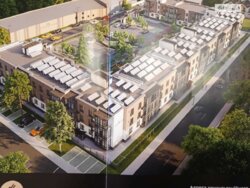 Продається квартира Вінниця, Вінницька, Корея фото 2 Продається квартира Вінниця, Вінницька, Корея фото 2