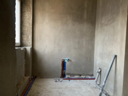 Продається квартира Вінниця, Вінницька, Бучми фото 5 Продається квартира Вінниця, Вінницька, Бучми фото 5