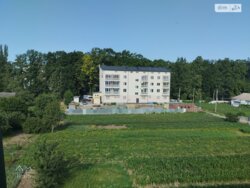 ��������� �������� ���. �������, ³�����, ³�������, ���������� ���� 9