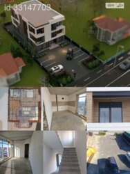 Продається квартира вул. Данила Нечая, Вінниця, Вінницька, Старе місто фото 19 Продається квартира вул. Данила Нечая, Вінниця, Вінницька, Старе місто фото 19