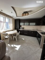 Продається квартира Вінниця, Вінницька, Академічний фото 6 Продається квартира Вінниця, Вінницька, Академічний фото 6