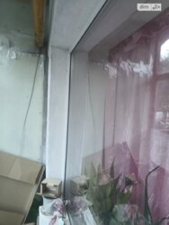 ��������� �������� ³�����, ³�������, �������� ���� 9