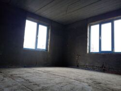 Продається квартира Вінниця, Вінницька, Старе місто фото 6 Продається квартира Вінниця, Вінницька, Старе місто фото 6