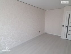 ��������� �������� ³�����, ³������� ���� 9