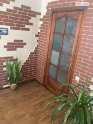 Продається квартира Вінниця, Вінницька, Центр фото 6 Продається квартира Вінниця, Вінницька, Центр фото 6