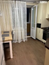 ��������� �������� ���. ������,, ³�����, ³�������, ������ ���� 8