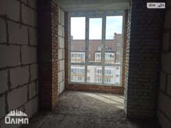 Продається квартира Вінниця, Вінницька, Вишенька фото 4 Продається квартира Вінниця, Вінницька, Вишенька фото 4