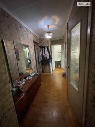 ��������� �������� ³�����, ³�������, �������� ���� 8