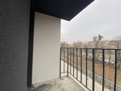 ��������� �������� ³�����, ³�������, �������� ���� 9