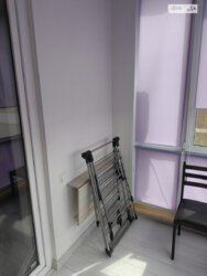 Продається квартира Вінниця, Вінницька, Замостянський фото 15 Продається квартира Вінниця, Вінницька, Замостянський фото 15