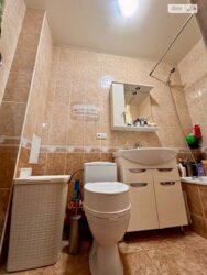 ��������� �������� ³�����, ³�������, ����� ���� ���� 12